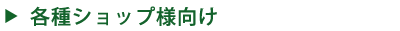 Ƽ亮å͸